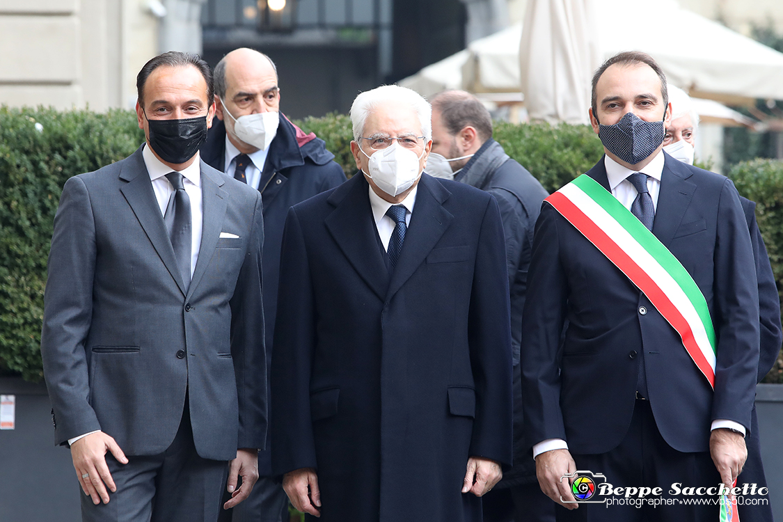 VBS_6522 - Visita Presidente Mattarella 190 anni Consiglio di Stato.jpg